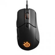 steelseries 赛睿 Rival 310 鼠标 12000DPI