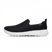 616预告：SKECHERS 斯凯奇 GO WALK MAX 54600 男士健步鞋 低至249元（0-1点，用券）