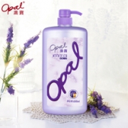 澳宝 薰衣草沐浴露 680ml *10件