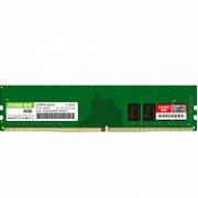 5日0点： CUSO 酷兽 DDR4 3200MHz 台式机内存条 8GB 海力士版