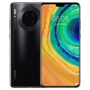 22日10点：HUAWEI 华为 Mate 30 5G版 智能手机 8GB 128GB