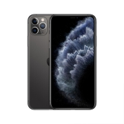20点：Apple 苹果 iPhone 11 Pro Max 智能手机 64GB