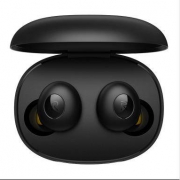 realme 真我 Buds Q 真无线蓝牙耳机