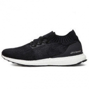 adidas DA9164 UltraBOOST Uncaged 男女款跑步鞋