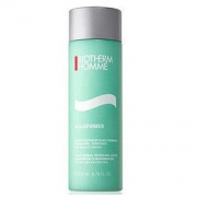 12日10点、硬核补贴： BIOTHERM 碧欧泉 男士水动力爽肤水 200ml