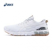 ASICS 亚瑟士 GEL-QUANTUM FESTA 男款跑鞋