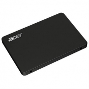acer 宏碁 GT500A 固态硬盘 128GB SATA接口 GT500A 128G