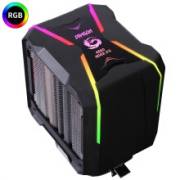 8日0点： GreatWall 长城 盖世 G400 CPU散热器