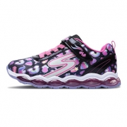 SKECHERS 斯凯奇  20059L 女童闪灯鞋 低至164元/件
