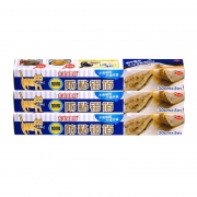 Toyal 东洋铝 加厚铝箔锡纸 30cm*5m*3盒 24.9元包邮（需用券）