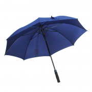 Inter Milan 国际米兰俱乐部 长柄超大商务雨伞
