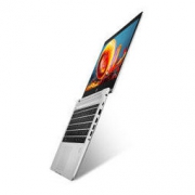 HP 惠普 战66 14英寸笔记本电脑（i5-10210U、8GB、256GB 1TB、MX250）