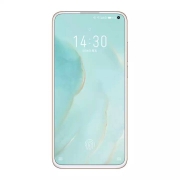 MEIZU 魅族 17 Pro 5G智能手机 定白 8GB+128GB