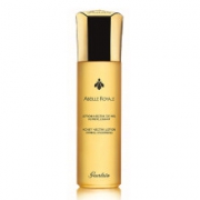 15日0点：GUERLAIN 娇兰 帝皇蜂姿修复蜜润柔肤水 150ml+赠40ml*2瓶