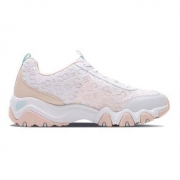 16日0点、616预告： skechers 斯凯奇 66666111 女士老爹鞋