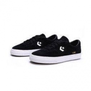 CONVERSE 匡威 Louie Lopez Pro 163261C 中性款低帮休闲鞋