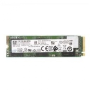 20日10点： intel 英特尔 660P M.2 NVMe 固态硬盘 512GB