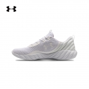 16号0点：UNDER ARMOUR 安德玛 Charged Will 3022038 男子运动休闲鞋