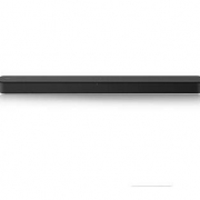 SONY 索尼 HT-S100F Soundbar回音壁