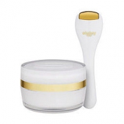 sisley 希思黎 抗皱修护眼唇霜 15ml 赠限量版按摩棒