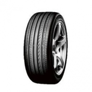 Yokohama 优科豪马 V551 225/50R18 95V 汽车轮胎