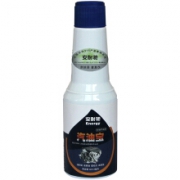 Energy 安耐驰 QY 燃油添加剂 60ML *2件