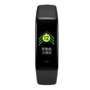 lifesense 乐心 手环5S 智能手环