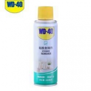 wd-40 黏胶去除剂 220ml