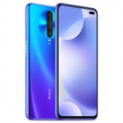 Redmi 红米 K30 5G版 智能手机 6GB+64GB