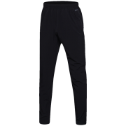 16日0点、616预告： LI-NING 李宁 AYKM057 男款运动长裤