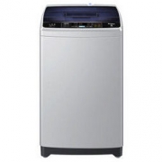 Haier 海尔 EB70M919 全自动波轮洗衣机 7公斤