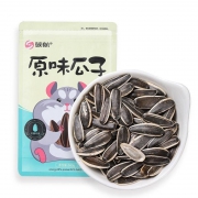 硕航 原味葵花籽 1斤