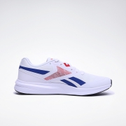 Reebok 锐步 RUNNER 4.0 FW1250 男子跑步鞋