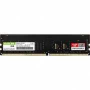 2日0点： CUSO 酷兽 台式机内存条 DDR4 2400 16GB 黑色