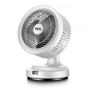 TCL TXS-20KDY 空气循环扇 ￥49