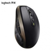 Logitech 罗技 MX Anywhere 2S 无线鼠标
