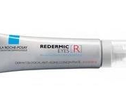 LA ROCHE-POSAY 理肤泉 Redermic R视黄醇 紧致抗皱眼霜 15ml *3件