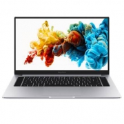 HONOR 荣耀 MagicBook Pro 16.1英寸笔记本电脑（R5-3550H、16GB、512GB）