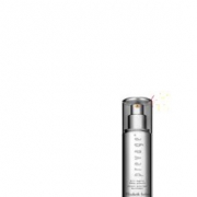 Elizabeth Arden 逆时橘灿铂粹御肤精华露 30ml（赠同款精华露5ml*5） 720元包邮（需用券）