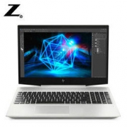 惠普（HP）战99-21 15.6英寸 工作站 设计本 笔记本i7-9750H/8GB/256GB PCIe+1TB/W10 Home/4G独显