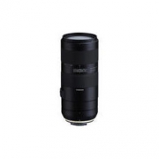 TAMRON 腾龙 70-210mm f/4 Di VC USD（A034）长焦变焦镜头 尼康卡口