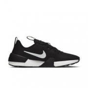 NIKE 耐克 Ashin Modern 女子运动鞋
