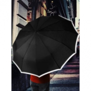 SEJBYFRA 奢金 八骨手动晴雨伞