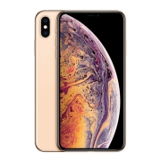 Apple 苹果 iPhone XS 智能手机 64GB