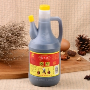 阳之源  3.5度粮食酿调味凉拌醋 800ml 7.4元包邮（需用券）