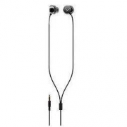 beyerdynamic 拜亚动力 Beat Byrd 入耳式耳机