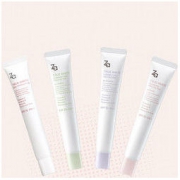 8日10点： Za 姬芮 升级版新焕真皙隔离霜 SPF26 35g*2件装