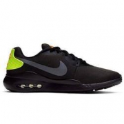 NIKE 耐克 AIR MAX OKETO WNTR CQ7628 男子运动鞋