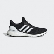 6日0点：阿迪达斯旗舰 UltraBOOST CLIMA 夏季男女运动鞋