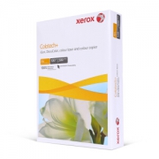 Xerox 施乐 Colotech+彩激纸 100g A4 500张/包